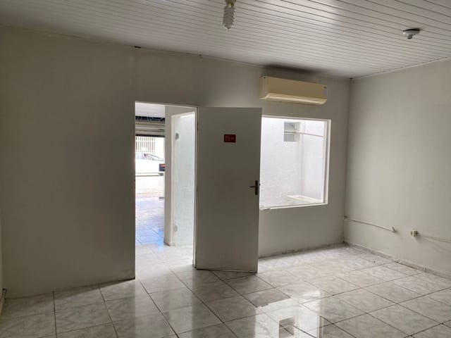 Loja para alugar, no bairro Centro em Aracaju