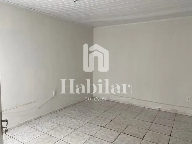 Loja para alugar, no bairro Centro em Aracaju