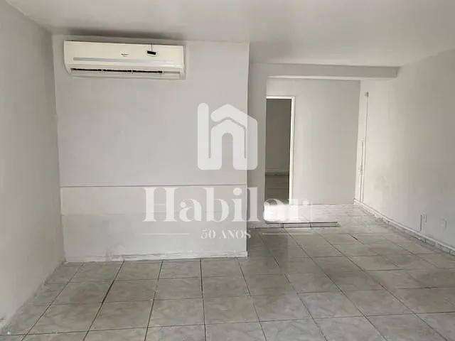 Loja para alugar, no bairro Centro em Aracaju