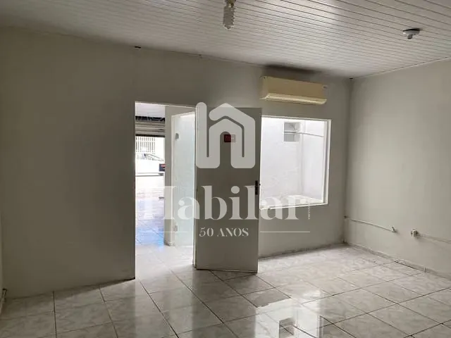 Loja para alugar, no bairro Centro em Aracaju