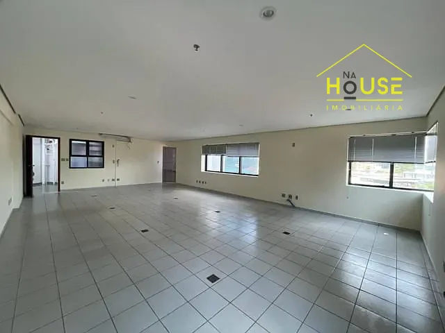 Sala com 70m², à venda, no bairro Santa Eliza em Votuporanga