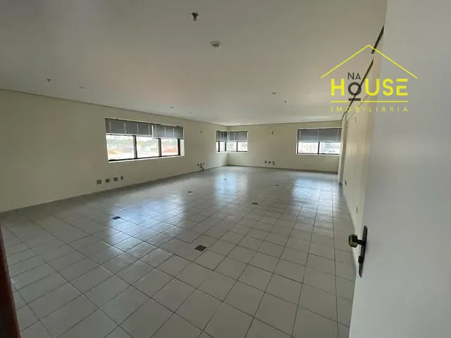 Sala com 70m², à venda, no bairro Santa Eliza em Votuporanga