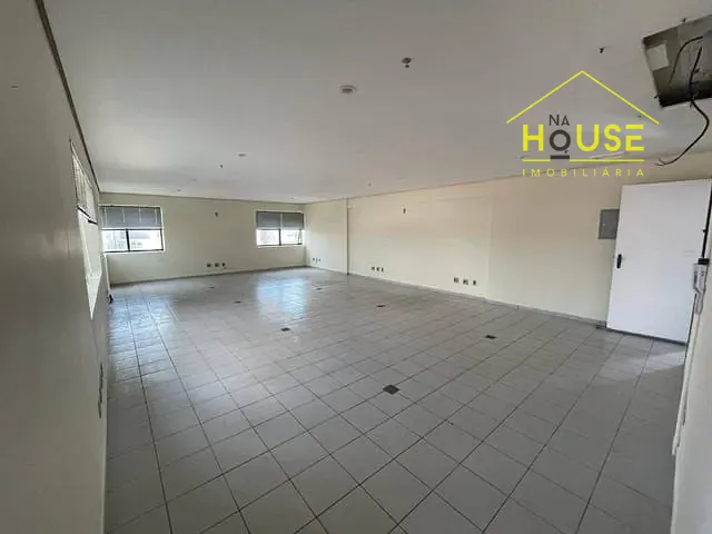 Sala com 70m², à venda, no bairro Santa Eliza em Votuporanga