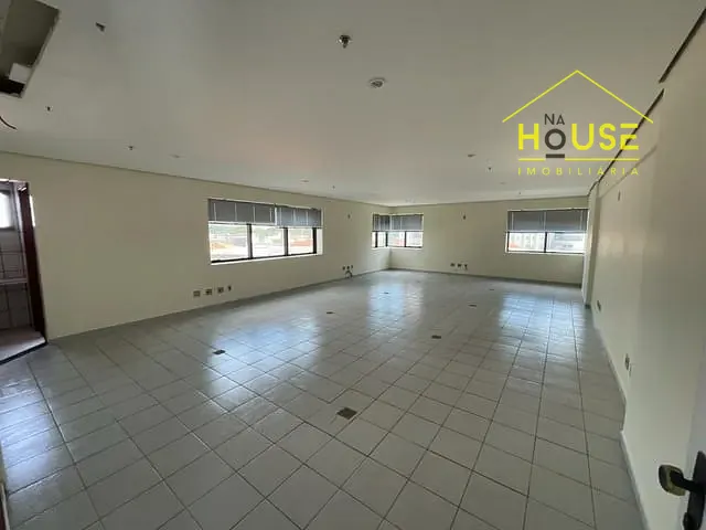 Sala com 70m², à venda, no bairro Santa Eliza em Votuporanga