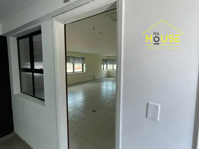 Sala com 70m², à venda, no bairro Santa Eliza em Votuporanga