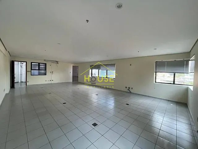 Sala com 70m², à venda, no bairro Santa Eliza em Votuporanga