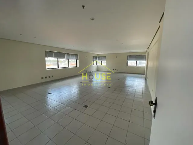 Sala com 70m², à venda, no bairro Santa Eliza em Votuporanga
