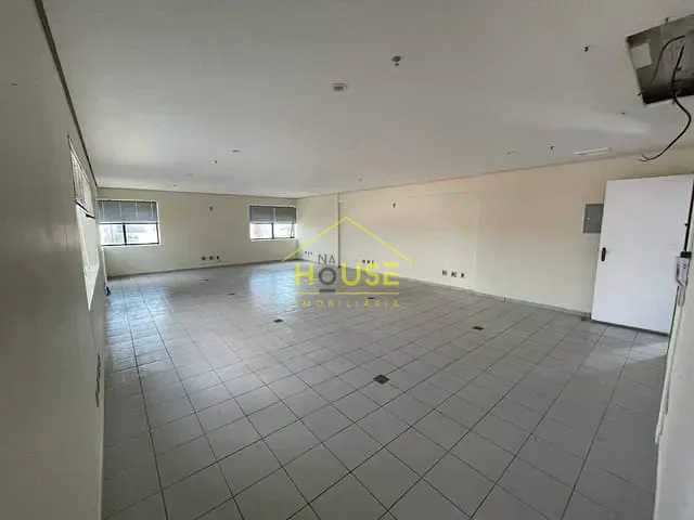 Sala com 70m², à venda, no bairro Santa Eliza em Votuporanga