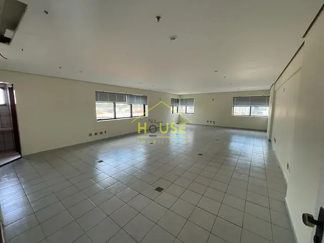 Sala com 70m², à venda, no bairro Santa Eliza em Votuporanga