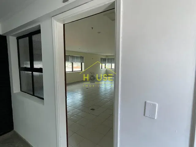 Sala com 70m², à venda, no bairro Santa Eliza em Votuporanga