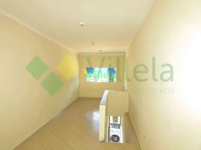 Loja para alugar, no bairro Jardim Nova Itaquá em Itaquaquecetuba