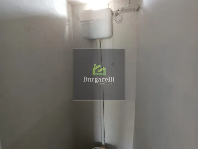 Loja para alugar, no bairro Jardim Glória em Lavras