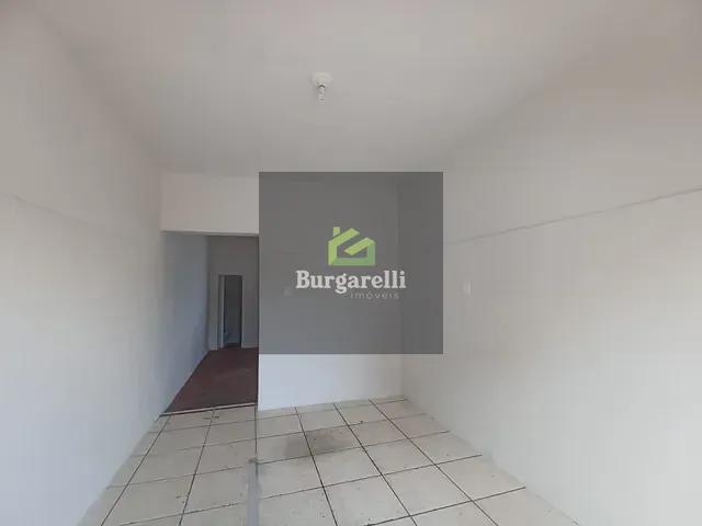 Loja para alugar, no bairro Jardim Glória em Lavras