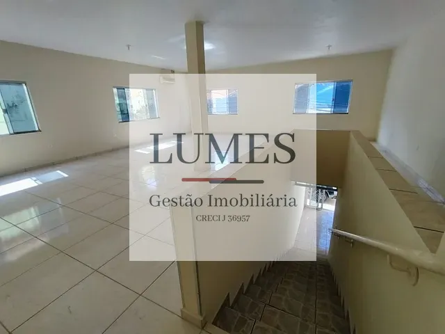 Loja com 102m², para alugar, no bairro Centro em Americana