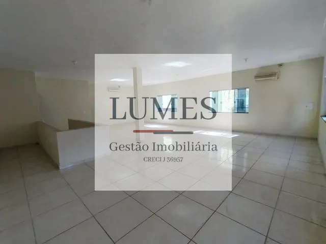 Loja com 102m², para alugar, no bairro Centro em Americana