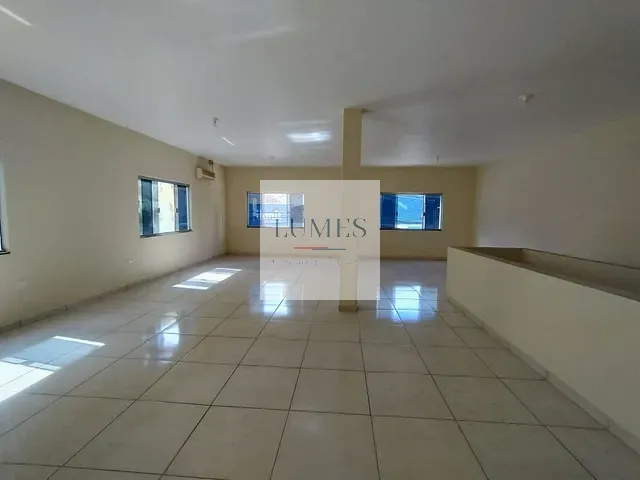 Loja com 102m², para alugar, no bairro Centro em Americana