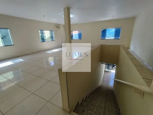 Loja com 102m², para alugar, no bairro Centro em Americana
