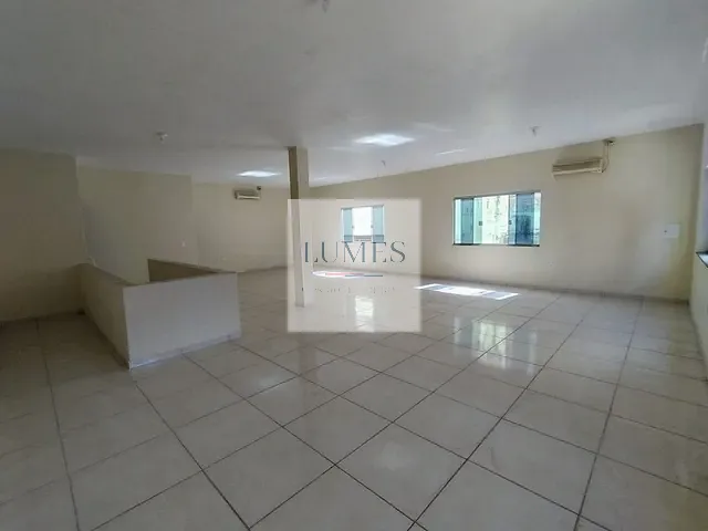 Loja com 102m², para alugar, no bairro Centro em Americana
