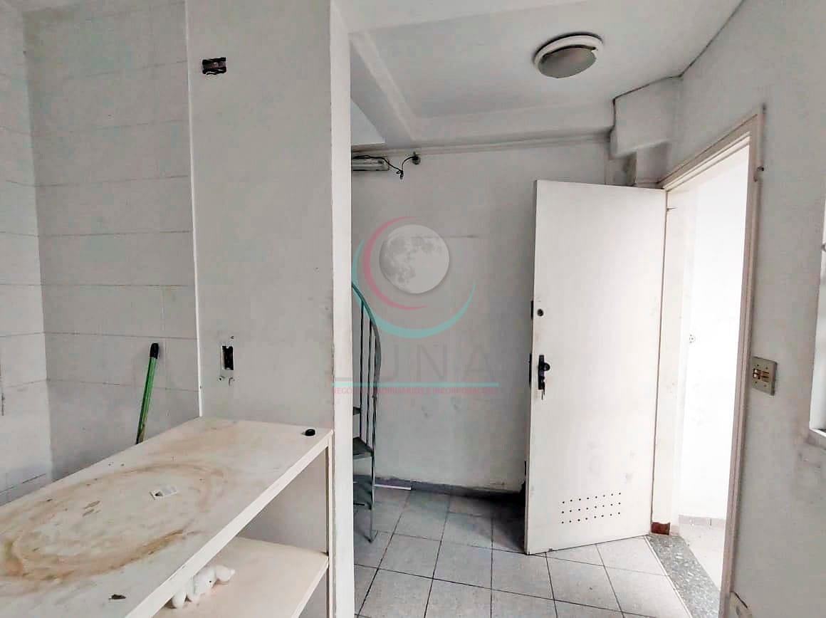 Loja-Salão à venda, 130m² - Foto 7