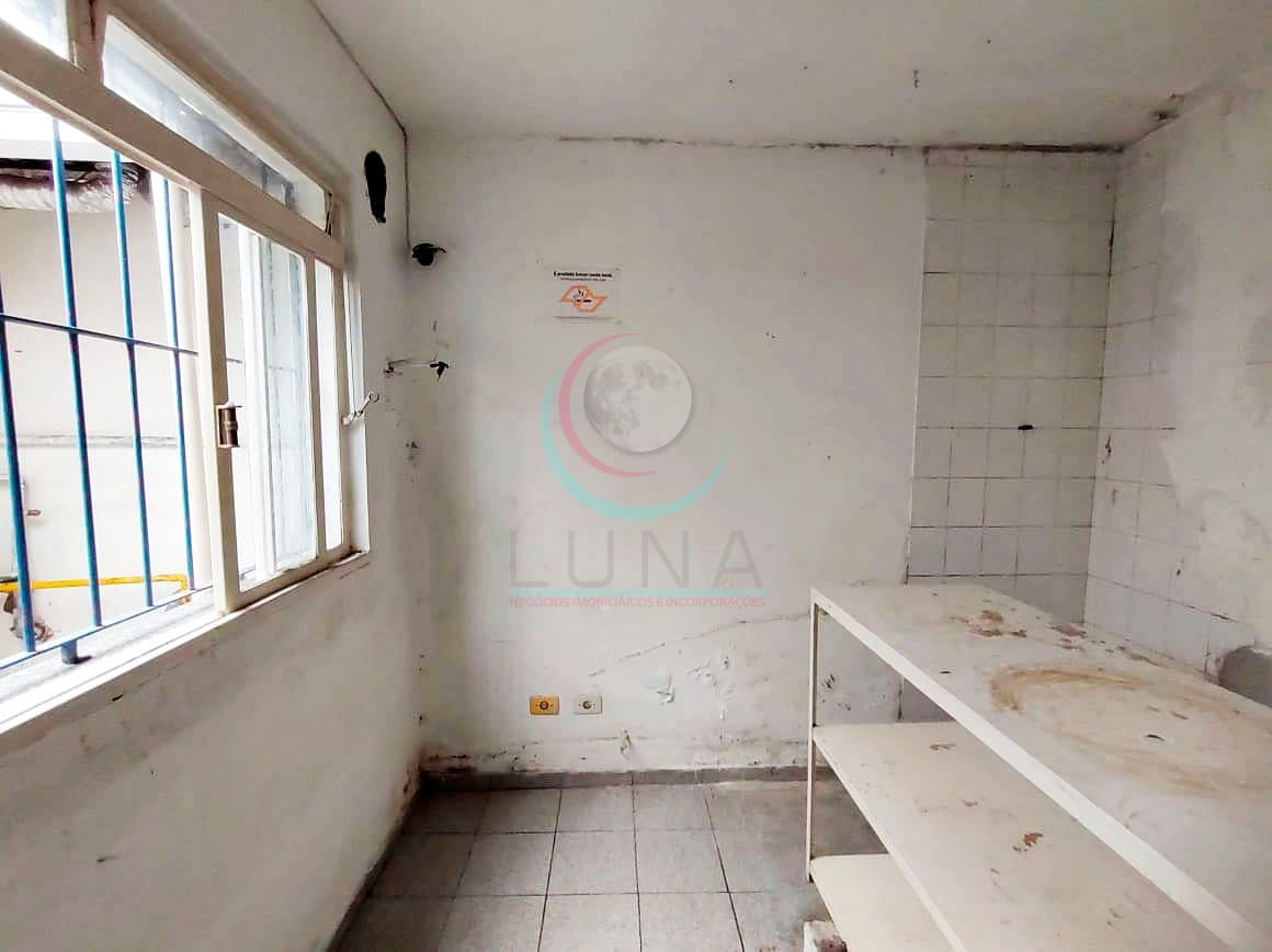 Loja-Salão à venda, 130m² - Foto 10