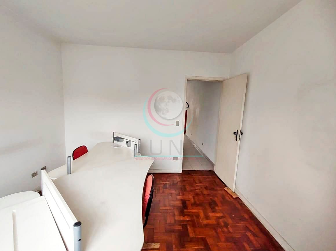 Loja-Salão à venda, 130m² - Foto 12