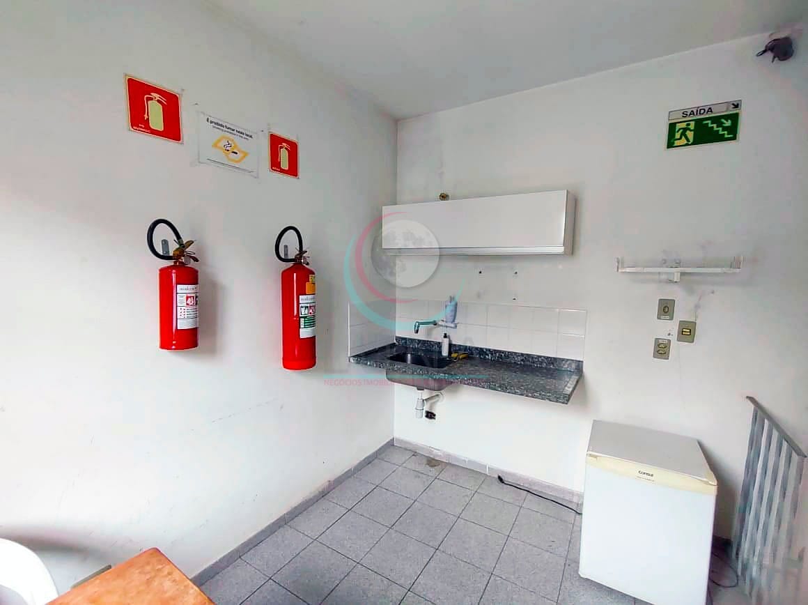 Loja-Salão à venda, 130m² - Foto 13