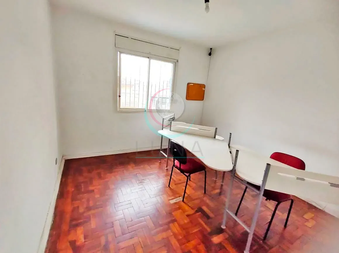Loja-Salão, 130 m² - Foto 11