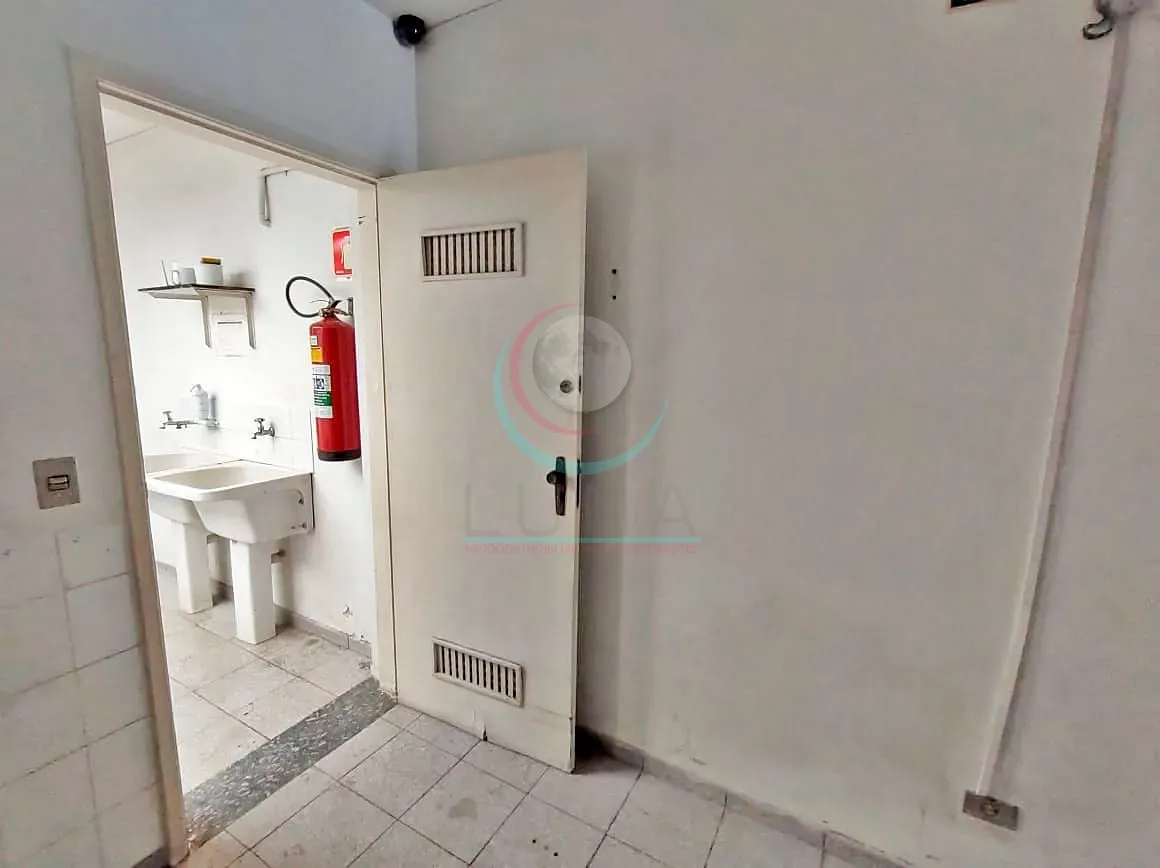 Loja-Salão, 130 m² - Foto 6