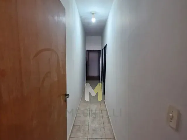 Loja com 250m², para alugar, no bairro Centro em Serrana