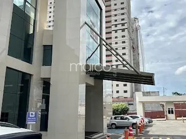 Loja para alugar, no bairro Setor Criméia Oeste em Goiânia