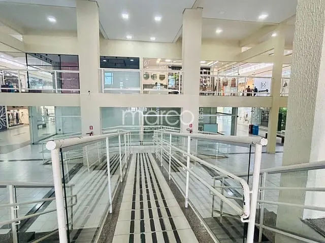 Loja para alugar, no bairro Setor Criméia Oeste em Goiânia