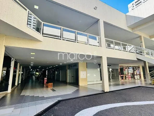 Loja para alugar, no bairro Setor Criméia Oeste em Goiânia