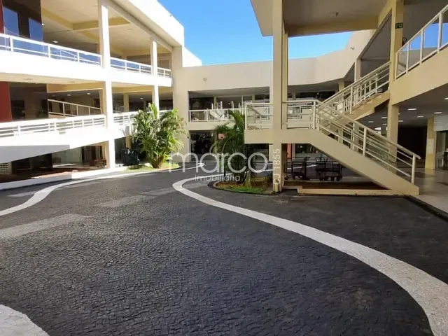 Loja para alugar, no bairro Setor Criméia Oeste em Goiânia