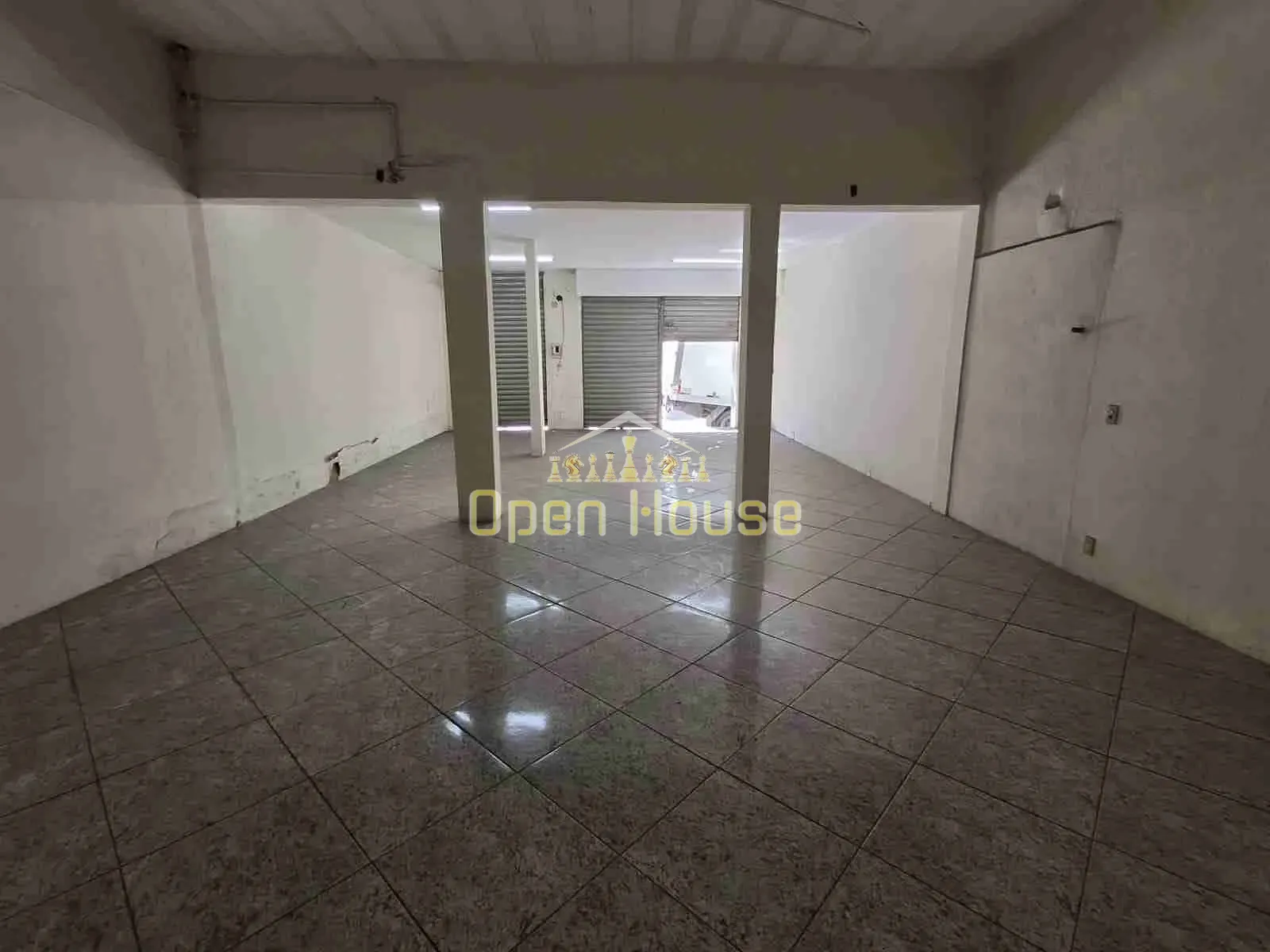Loja-Salão, 49 m² - Foto 10