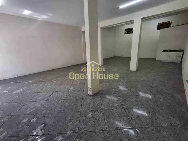 Loja com 49m², para alugar, no bairro Belmonte em Volta Redonda