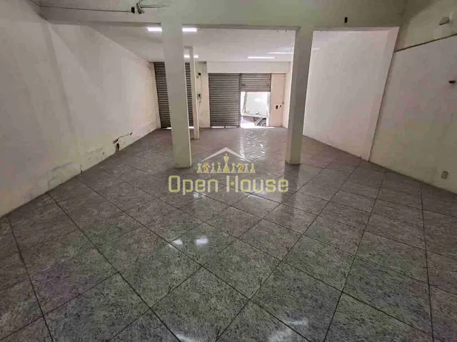 Loja com 49m², para alugar, no bairro Belmonte em Volta Redonda