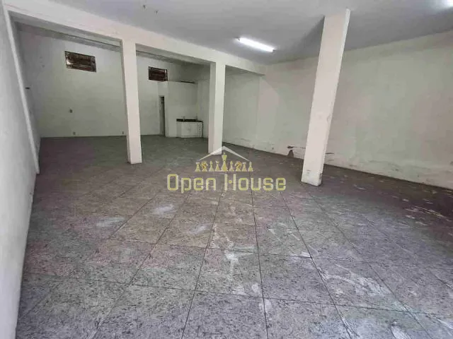 Loja com 49m², para alugar, no bairro Belmonte em Volta Redonda