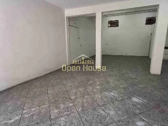 Loja com 49m², para alugar, no bairro Belmonte em Volta Redonda