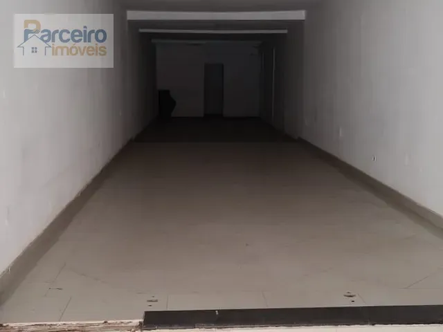 Loja com 80m², à venda ou para alugar, no bairro Vila Taquari em São Paulo