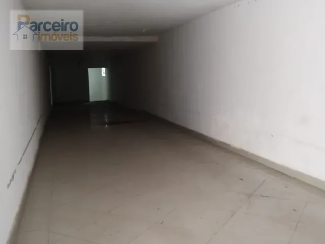 Loja com 80m², à venda ou para alugar, no bairro Vila Taquari em São Paulo