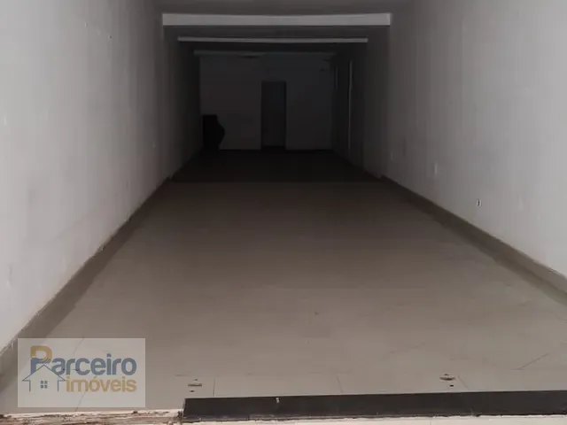 Loja com 80m², à venda ou para alugar, no bairro Vila Taquari em São Paulo