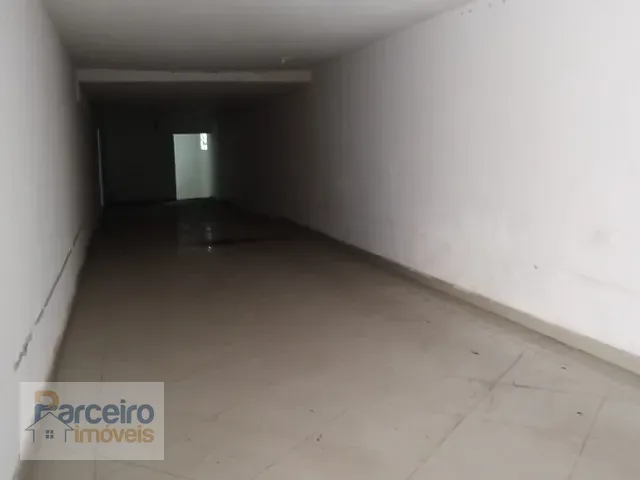 Loja com 80m², à venda ou para alugar, no bairro Vila Taquari em São Paulo