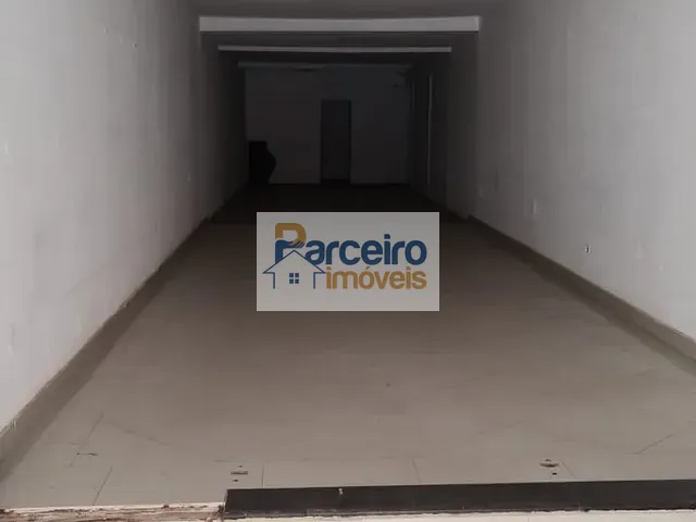 Loja com 80m², à venda ou para alugar, no bairro Vila Taquari em São Paulo