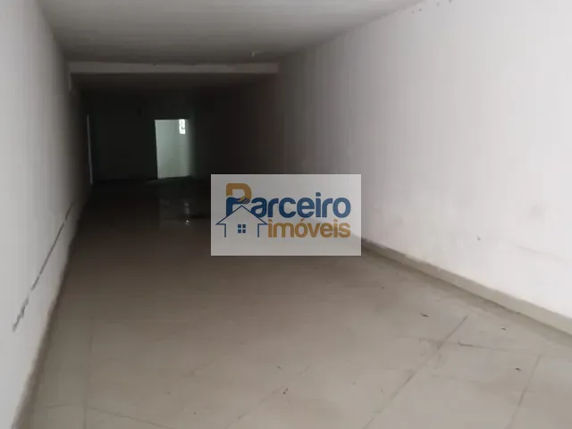 Loja com 80m², à venda ou para alugar, no bairro Vila Taquari em São Paulo