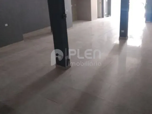 Loja com 180m², para alugar, no bairro Santo Amaro em São Paulo