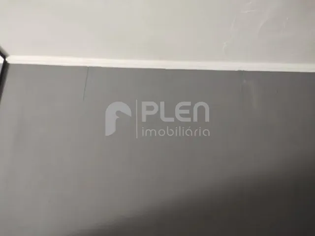 Loja com 180m², para alugar, no bairro Santo Amaro em São Paulo