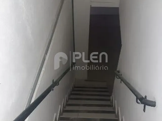 Loja com 180m², para alugar, no bairro Santo Amaro em São Paulo