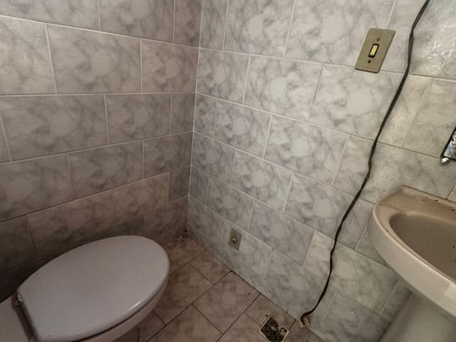 Loja para alugar, no bairro Centro em Rio das Ostras