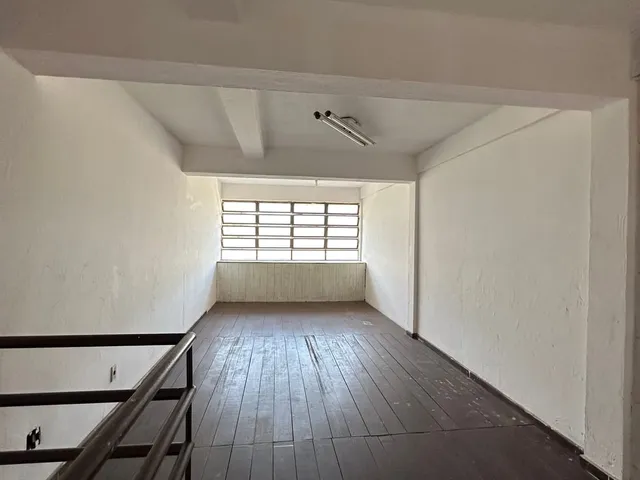 Loja com 72m², à venda, no bairro Engenho Nogueira em Belo Horizonte