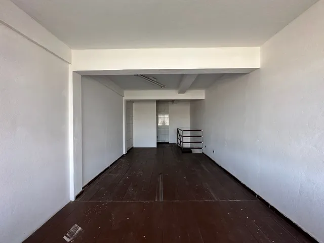 Loja com 72m², à venda, no bairro Engenho Nogueira em Belo Horizonte